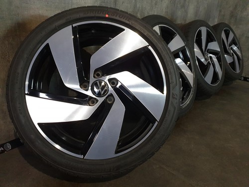 Golf r gti gtd - 5h,