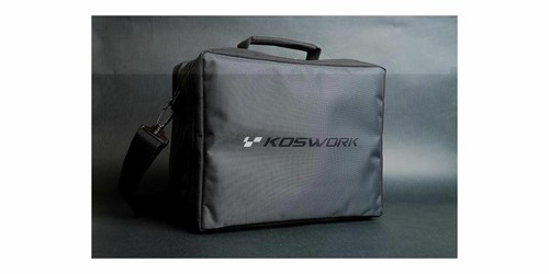 Kos32262 sez koswork borsa - koswork,