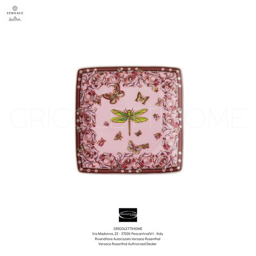 Versace rosenthal 30 - versace,