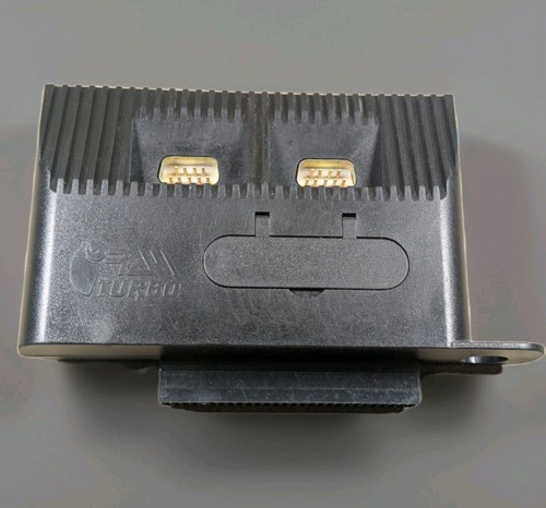 Ram turbo joystick rom - ram,