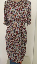 Abito donna vintage Valentino