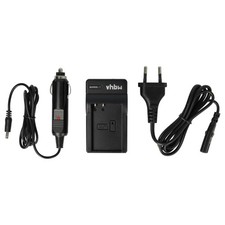 Chargeur pour Garmin Montana