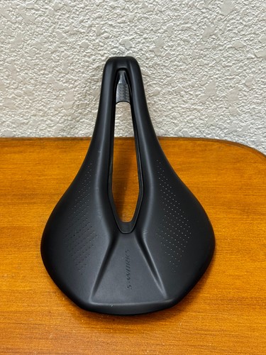 Specialized works power - specialized, s-works