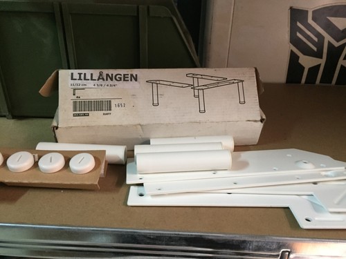 6749 set gambe per - 6749-set,