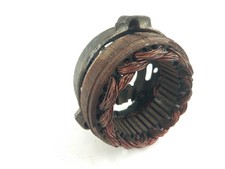 BMW R 80 RT 247 [1984] -