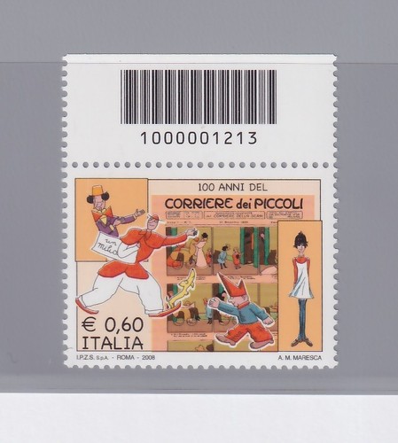 2006 italia repubblica - 2006,