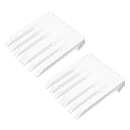 104pcs lotto accessori piano - 104pcs/lotto,