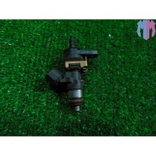 Iniettore carburante benzina