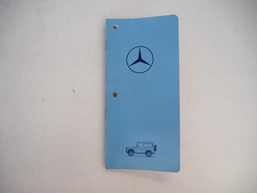 Mercedes benz 240gd - mercedes,