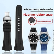 Per Zenith DEFY SKYLINE