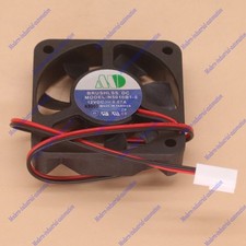 1PC NEW FOR   N5010B1-8 5CM