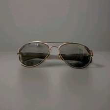 Montatura Ray Ban Aviator 56