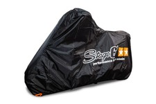 Telo di copertura per scooter