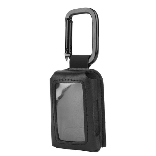 Custodia lettore mp3 - custodia, compatta