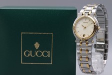 [Set Completo Quasi Come