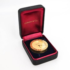 Orologio da tavolo Tiffany &