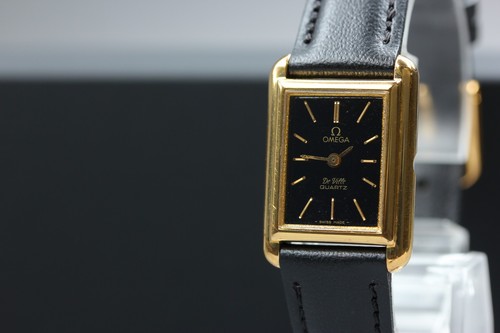 1980 near mint omega ville - 1980,