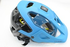Casco bici mtb Cube Strover