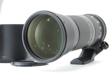 [Ecc+5 con cappuccio]