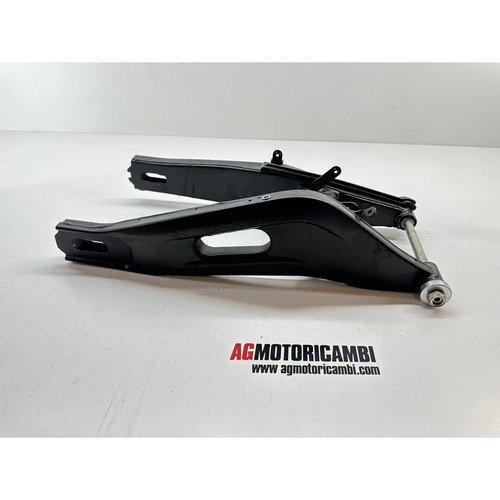 Forcellone posteriore yamaha - posteriore,
