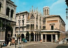 Padova Caffè Pedrocchi Centro