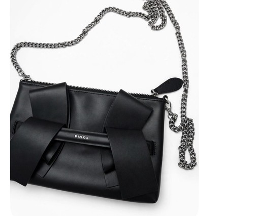 Pinko borsa tracolla - borsa,