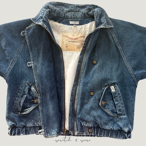 Giacca bomber guess georges - giacca,