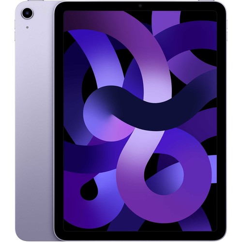 Apple ipad air tablet - ipad,