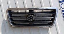 GRIGLIA ANTERIORE SUZUKI VITARA