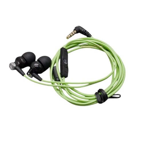 Audio technica ath ck400i - audio, ath-ck400i