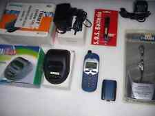 SIEMENS C35i ORIGINALE 2000