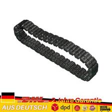 Ingranaggio distribuzione MD738550 nuovo per Mitsubishi L200 Pajero 2 3 2.5 TDI 3.2 DI-D