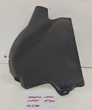 COPERCHIO LATERALE MOTORE