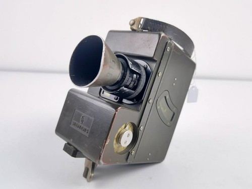 Telecamera siemens camera - siemens, di