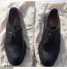 scarpe nuove valentino garavani numero 40,5