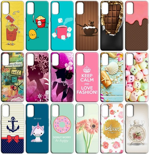 Custodia cover per - oppo, find