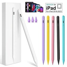 For Apple Pencil Stylus Pen