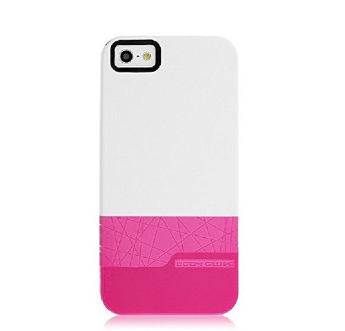 Nuova custodia originale body - originale,
