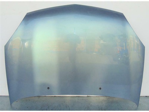 93178717 cofano anteriore opel - 93178717,