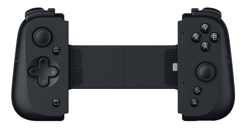 Razer kishi per iphone - kishi,