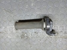 MANOPOLA ACCELERATORE YAMAHA XTZ 660 TENERE 1991 1998