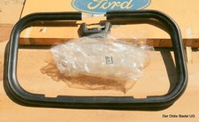 Telaio parasole Ford Escort