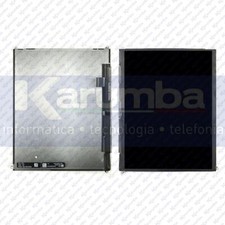 DISPLAY LCD MONITOR SCHERMO