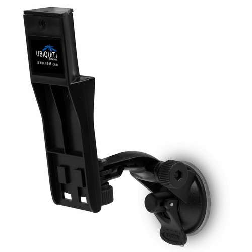 Ubiquiti supporto - ubiquiti,