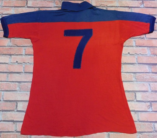 Ennerre maglia shirt - maglia,