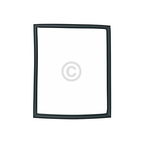 Guarnizione porta electrolux - porta,