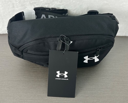 Under armour unisex flex - under,