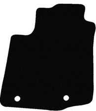 Conducente per Peugeot 108
