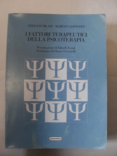 Casonato blasi fattori - casonato,