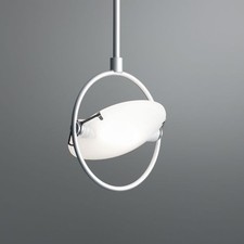 Lampadario Moderno vintage In